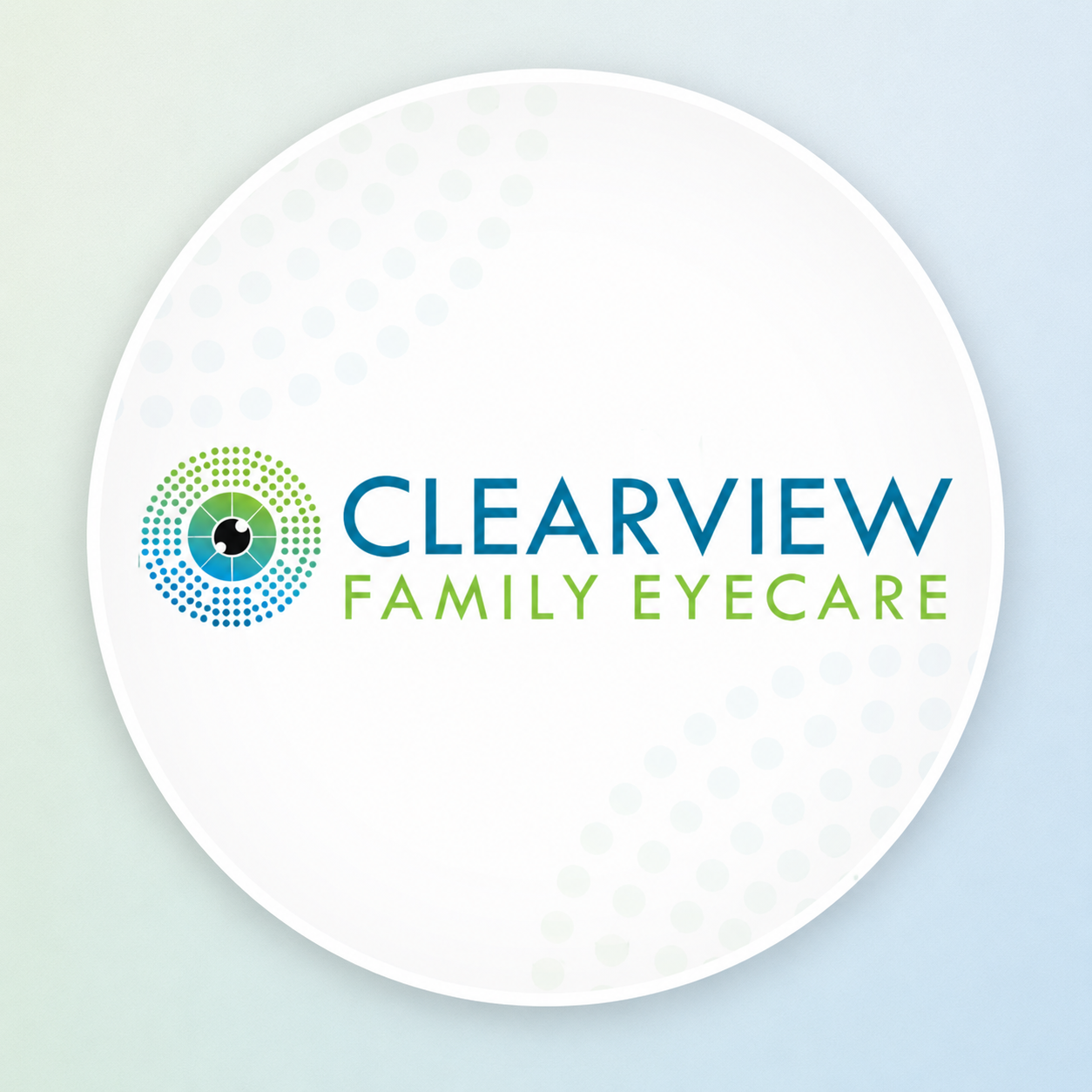 Clearview Family Eyecare